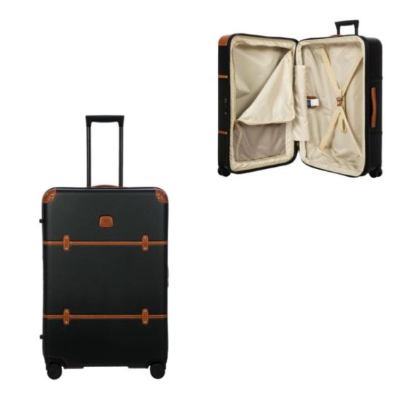 Bellagio 30 inch Spinner Trunk