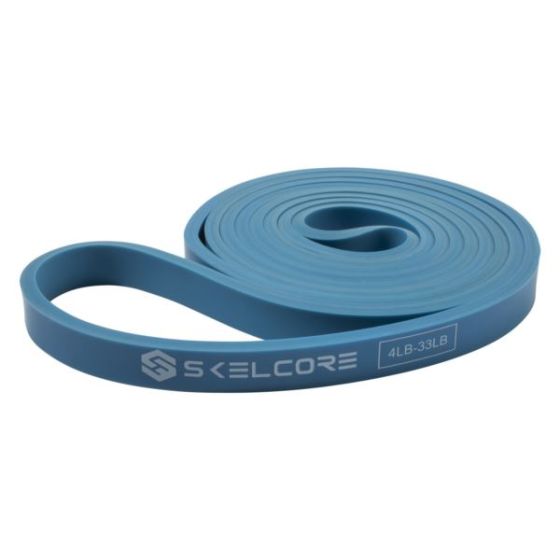 Skelcore Resistance Band - Light