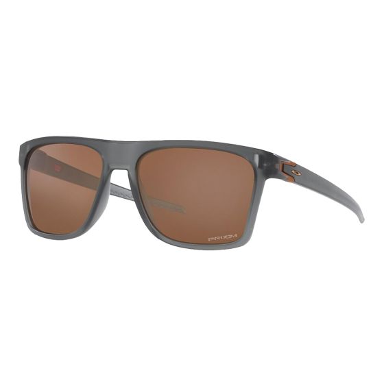 Leffingwell Sunglasses