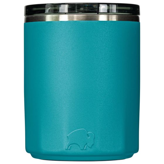 Churchill 12oz Tumbler - Patina