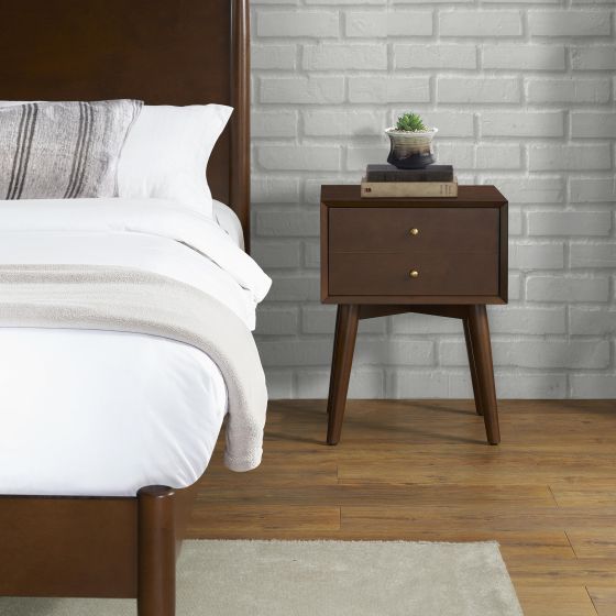 Landon Night Stand