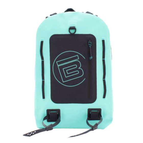 BOTE Highwater Backpack 28L Seafoam