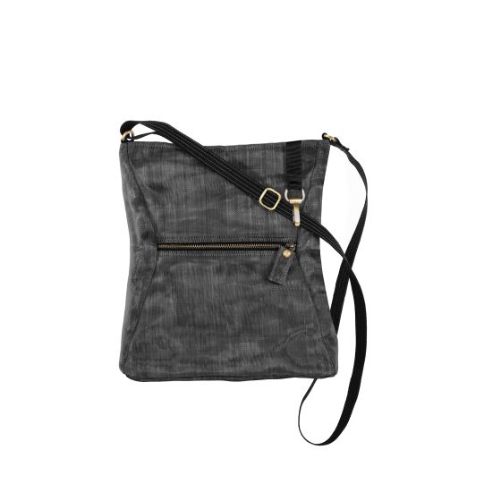 Scout Purse- Sand