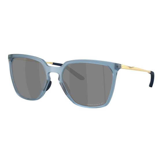 Women's Polarized Sielo SQ Sunglasses