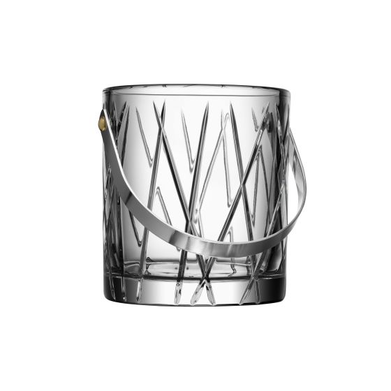 City Ice Bucket