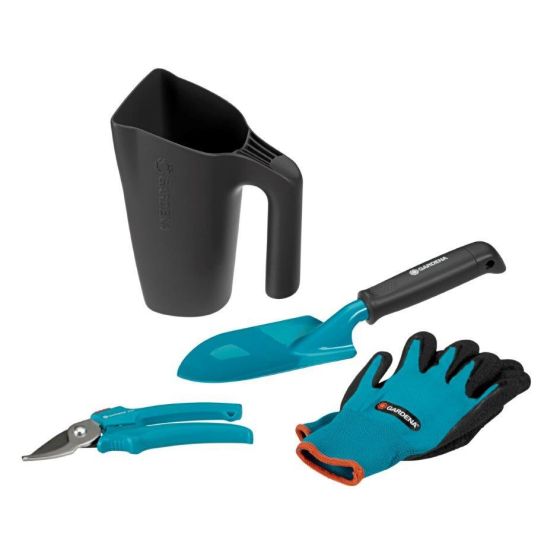Gardening Set