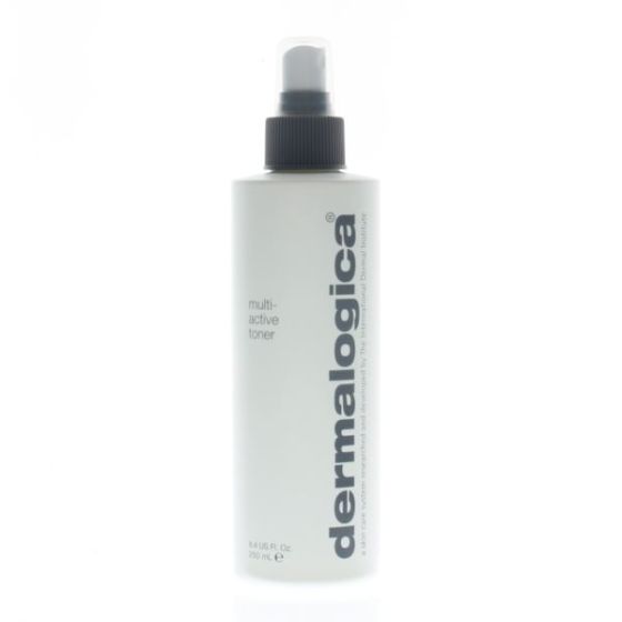 Multi-Active Toner Size 8.4oz