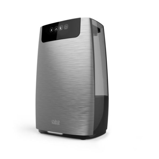 HumeXL Ultrasonic Cool Mist Humidifier