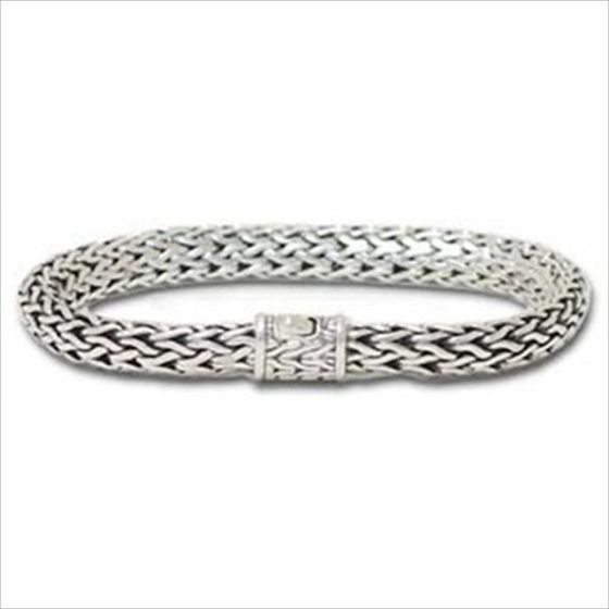 Women's Icon Bracelet