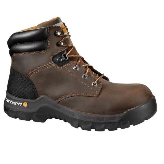 Mens 6