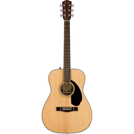 CC-60S Concert Acoustic Guitar