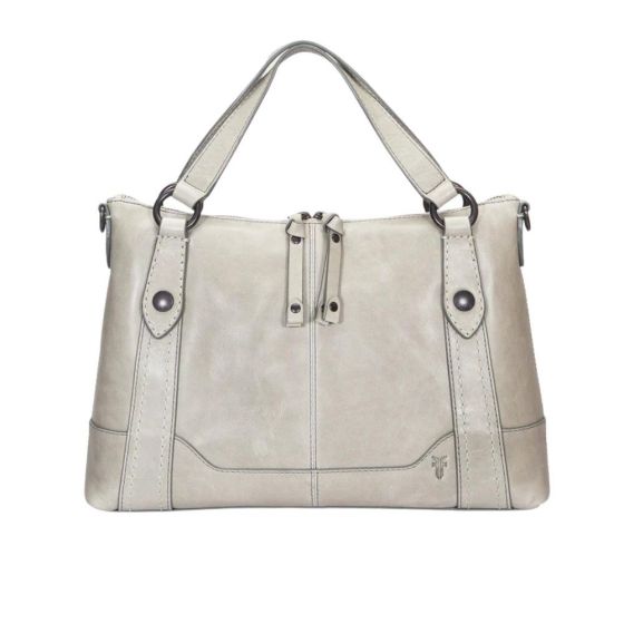 Melissa Medium Satchel