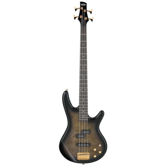 Gio SR 4 String Electric Bass Guitar