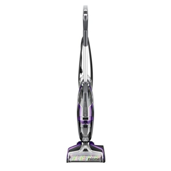 CrossWave Pet Pro Plus Multi Surface Wet Dry Vacuum
