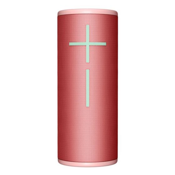 BOOM 4 Bluetooth Speaker