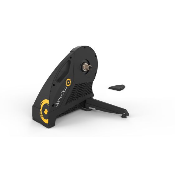 H3 Direct Drive Smart Indoor Bike Trainer