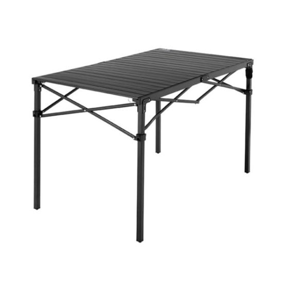 SHD Roll Top Table Size Large