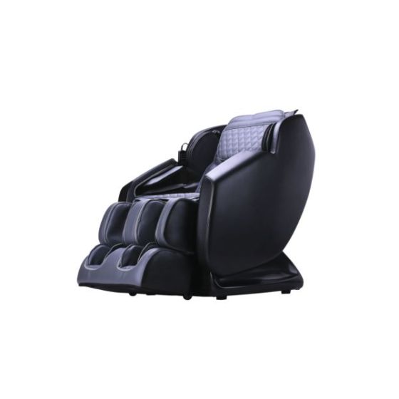ET-150 - Neptune - Black/Grey