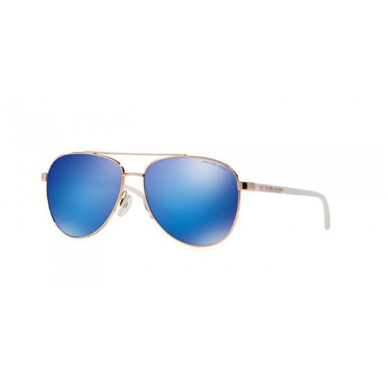 Hvar Sunglasses Non Polarized Size 59