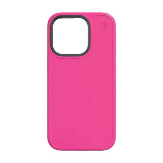 CellHelmet - Fortitude Series Case with MagSafe for Apple iPhone 15