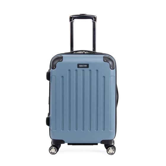 Renegade Carry On Suitcase Size 20