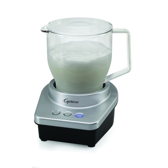 froth MAX Automatic Milk Frother