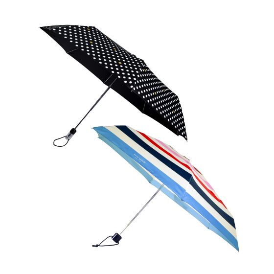 Travel Umbrella -2 pack