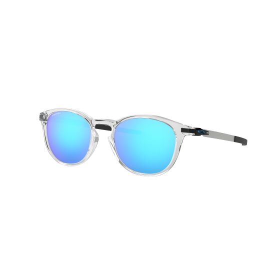 Pitchman R Sunglasses