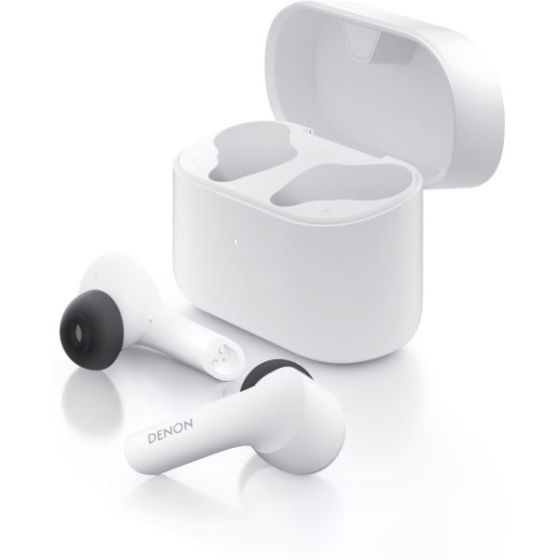Denon AHC630 True wireless earbuds