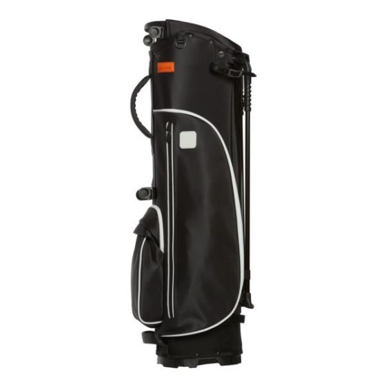 SL2 Gen 2 Golf Bag - Onyx