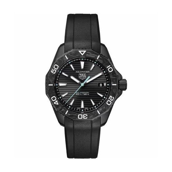 Aquaracer Professional 200 Solargraph