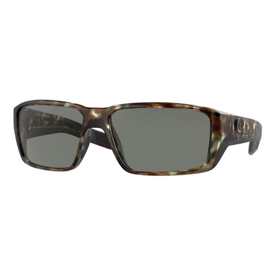 Fantail Pro Sunglasses