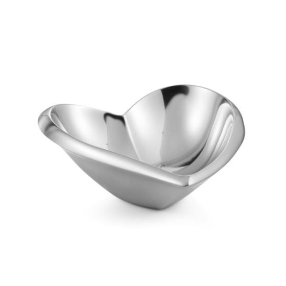Amore Small Bowl