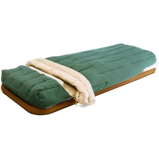 Ursa 30F Sleep System