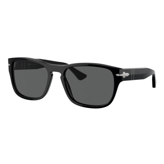 PO3341S Sunglasses