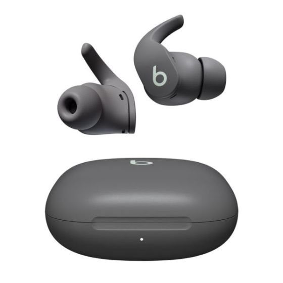 Fit Pro True Wireless Earbuds