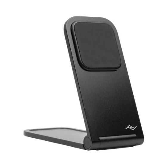Wireless Charging Stand