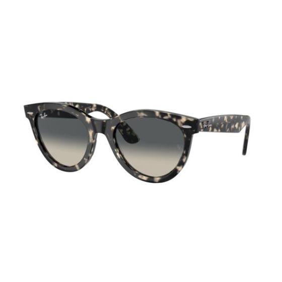 Wayfarer Way Non-Polarized Sunglasses Size 51