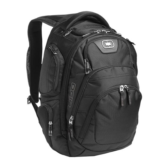 Stratagem Pack