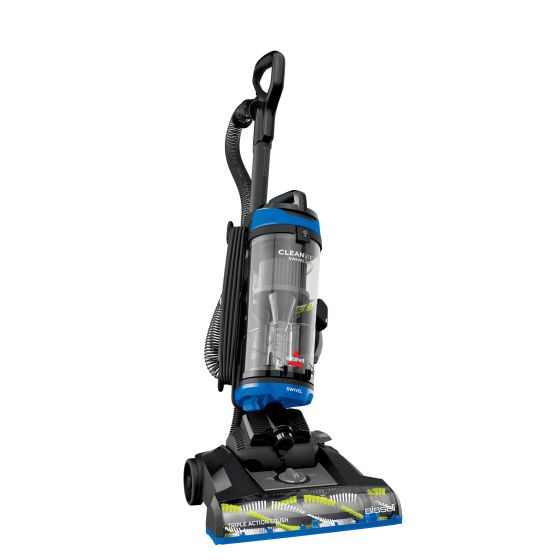 CleanViewSwivel Pet Vacuum Cleaner