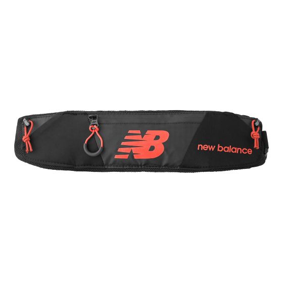 All Terrain Accessory Belt Size 17