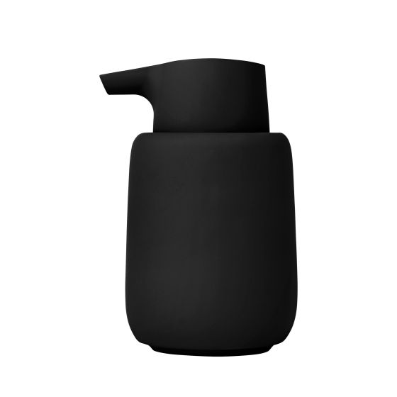 SONO - Soap Dispenser