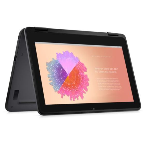 Chromebook 11