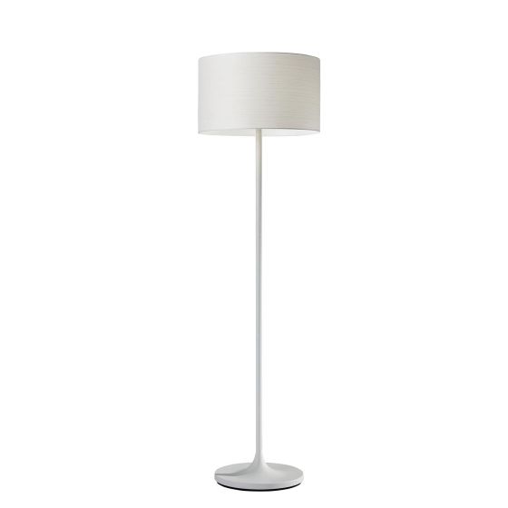 Oslo Floor Lamp Size 60