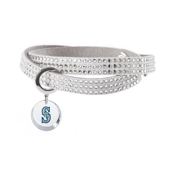 Home Run Mariners Bracelet Exclusive