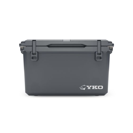Wind River Series 45qt Hard Cooler Lava