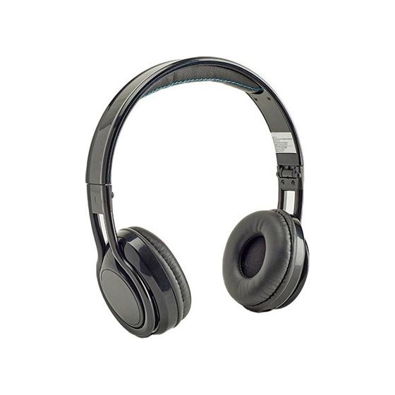 Bluetooth Stereo Headphone with Mic