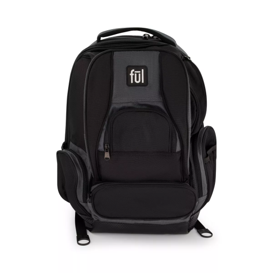Big Easy Water Resistant 17