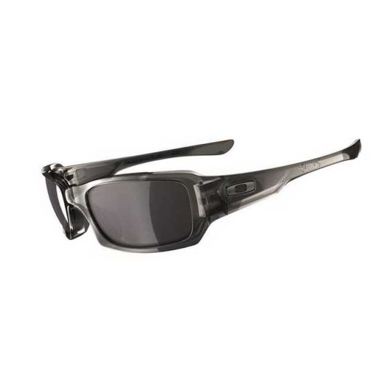 Fives Squared Sunglasses