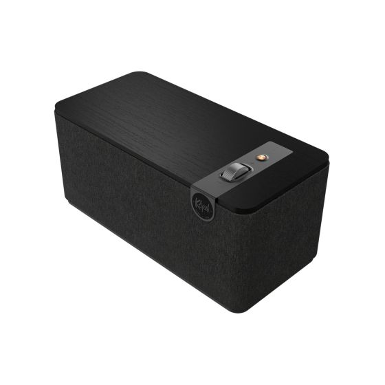 Klipsch The One+